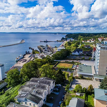 ALT - Rügen-Hotel-3